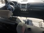 2018 Toyota Tundra Double Cab Sr продається в Memphis, TN - Front End