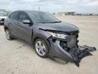 2021 Honda Hr-V Lx for Sale in San Antonio, TX - Front End