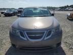 Lumberton, NC에서 판매 중인 2008 Saab 9-3 2.0T - Rear End