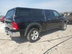 2016 Ram 1500 Slt zu verkaufen in Wayland, MI - Front End