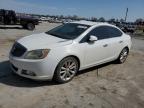 2012 Buick Verano  за продажба в Sikeston, MO - All Over