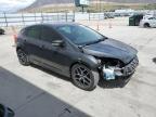 2023 Ford Focus Se იყიდება Farr West-ში, UT - All Over