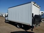 Brighton, CO에서 판매 중인 2010 Mercedes-Benz Sprinter 3500 - Mechanical