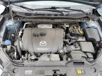 2016 Mazda Cx-5 Gt en Venta en Wilmer, TX - Hail