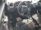 2020 Jeep Renegade Sport na sprzedaż w Earlington, KY - Water/Flood