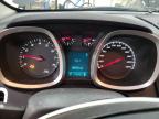 2010 Chevrolet Equinox Ltz за продажба в Ham Lake, MN - Minor Dent/Scratches