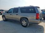 2007 Chevrolet Suburban C1500 за продажба в Haslet, TX - Front End