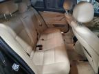 2015 Bmw 528 I en Venta en Blaine, MN - Front End