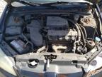 2005 Honda Civic Lx   zu verkaufen in Northfield, OH - Front End