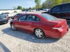 Madisonville, TN에서 판매 중인 2014 Chevrolet Impala Limited Lt - Side