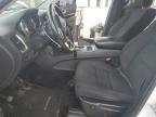 2013 Dodge Durango Ssv for Sale in Hueytown, AL - Front End