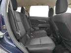 2018 Mitsubishi Outlander Es for Sale in Montgomery, AL - Front End