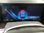 Cookstown, ON에서 판매 중인 2025 Bmw X6 Xdrive40I - Front End