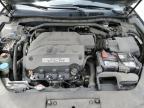 2012 Honda Crosstour Exl na sprzedaż w Magna, UT - Side