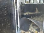 Conway, AR에서 판매 중인 2023 Bison Rg8209B Horse Trailer - All Over