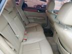2007 Infiniti M35 Base for Sale in Grand Prairie, TX - Front End