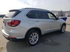 2016 Bmw X5 Xdrive35I na sprzedaż w Dunn, NC - All Over