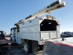 2020 Freightliner Business Class M2 Forestry Bucket Truck للبيع في Earlington، KY - All Over
