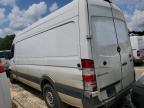 2018 Mercedes-Benz Sprinter 2500 на продаже в Hueytown, AL - Front End