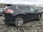 Waldorf, MD에서 판매 중인 2014 Nissan Rogue S - Front End