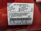 2023 Ford Explorer Limited for Sale in Assonet, MA - Front End