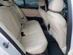 2017 Bmw 530 Xi for Sale in Louisville, KY - Hail