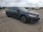 2016 Nissan Altima 2.5 იყიდება Houston-ში, TX - Side