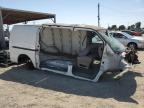 2001 Chevrolet Express G2500  للبيع في Los Angeles، CA - All Over