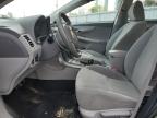 2010 Toyota Corolla Base zu verkaufen in Windsor, NJ - Front End