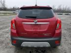 2015 Buick Encore  იყიდება Leroy-ში, NY - Front End