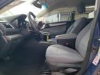 2019 Subaru Outback 2.5I Premium na sprzedaż w Amarillo, TX - Front End