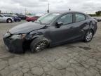 Colton, CA에서 판매 중인 2016 Toyota Scion Ia  - All Over