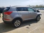 2014 Kia Sportage Base zu verkaufen in Louisville, KY - Front End