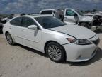 2015 Lexus Es 350 за продажба в West Palm Beach, FL - All Over