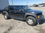 2005 Gmc Canyon  for Sale in Fredericksburg, VA - Front End