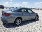 2024 Volkswagen Jetta Se للبيع في Arcadia، FL - Front End