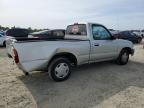 2000 Toyota Tacoma  for Sale in Antelope, CA - Rear End