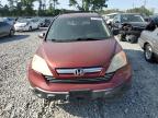 2007 Honda Cr-V Ex for Sale in Byron, GA - Mechanical