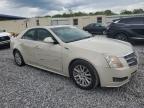 Hueytown, AL에서 판매 중인 2010 Cadillac Cts Luxury Collection - Side