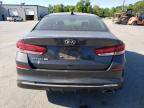 2019 Kia Optima Lx for Sale in Dunn, NC - Front End