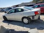 2009 Mitsubishi Galant Es for Sale in Seaford, DE - Rear End