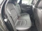 2020 Hyundai Elantra Gt  for Sale in Concord, NC - Front End