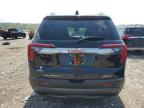 2021 Gmc Acadia At4 zu verkaufen in Cahokia Heights, IL - Hail
