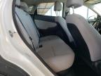 2023 Hyundai Kona Sel na sprzedaż w Sacramento, CA - Front End