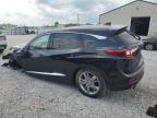 2021 Acura Rdx Advance for Sale in Lawrenceburg, KY - Front End