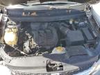 2014 Dodge Journey Sxt იყიდება West Palm Beach-ში, FL - Front End