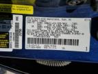 2014 Toyota Tundra Crewmax Sr5 продається в Houston, TX - All Over