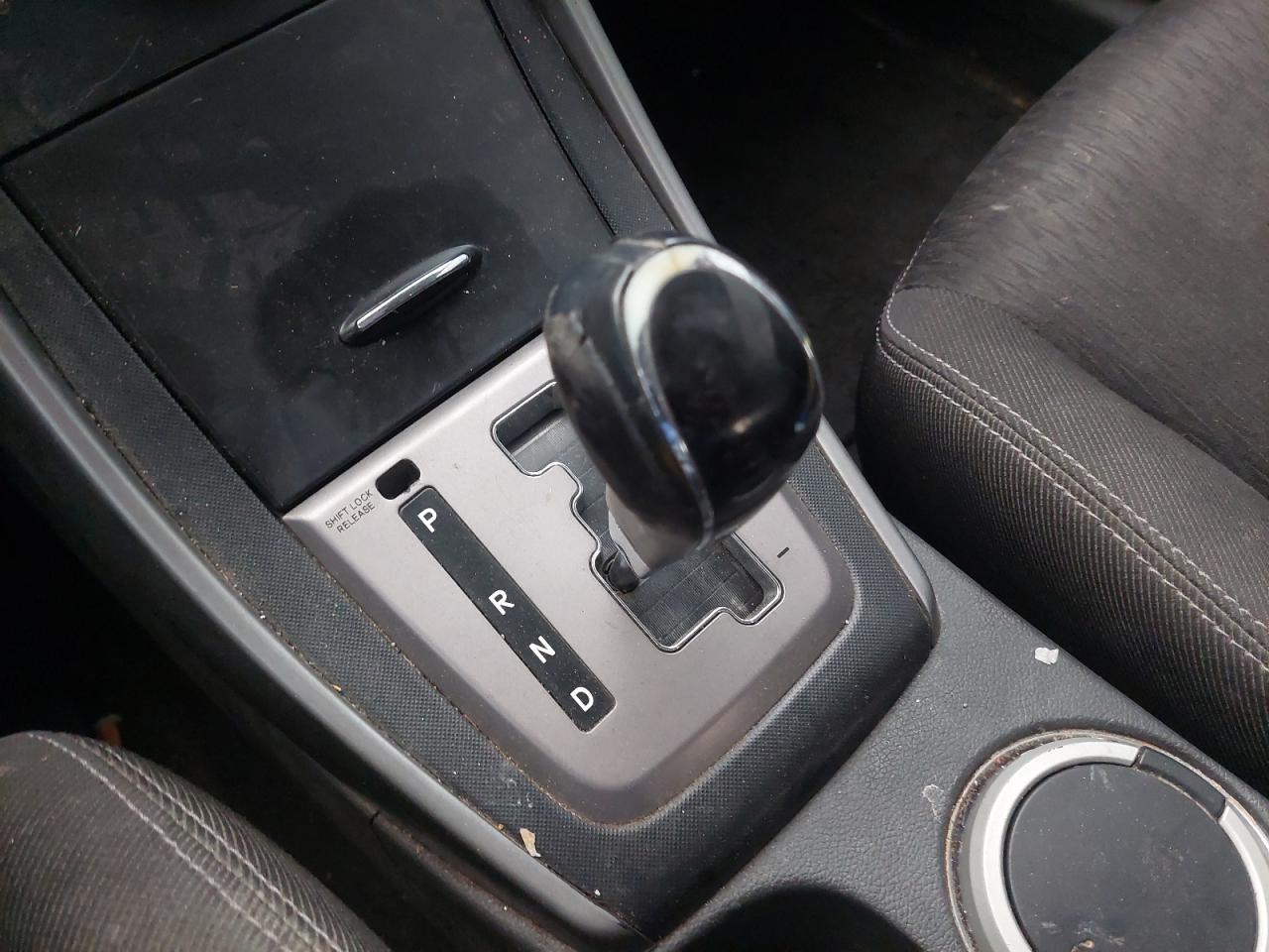 KMHDG41E0EU815812 - 2014 Hyundai Elantra - #undefined