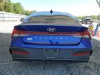 2024 Hyundai Elantra Sel   للبيع في Augusta، GA - Side