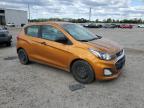 2020 Chevrolet Spark Ls for Sale in Fredericksburg, VA - Front End